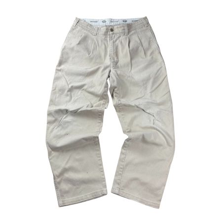 Vintage Dockers Workwear Hose  - S