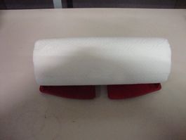 Magnet Handtuchhalter