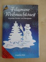 Fenster und Wandbilder