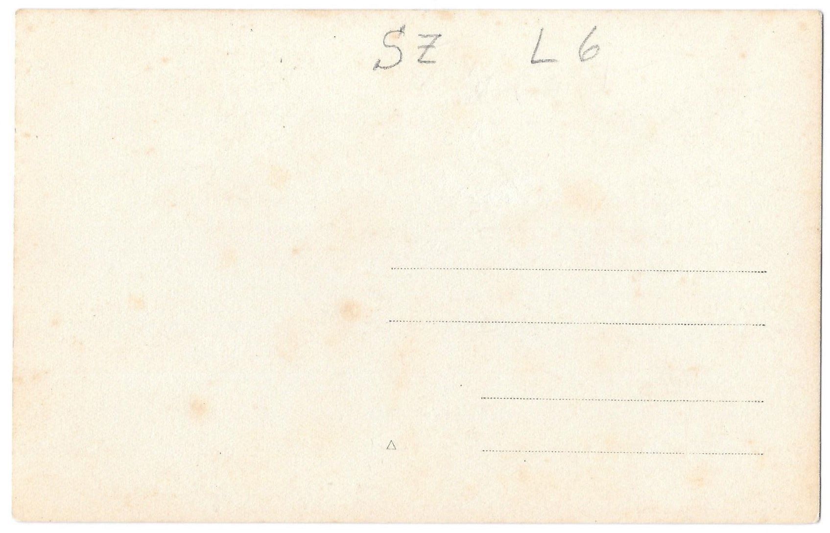 Cartoline postali: Stoos Naturfreundehütte – Usato da Olten venduto da clotaldi 1