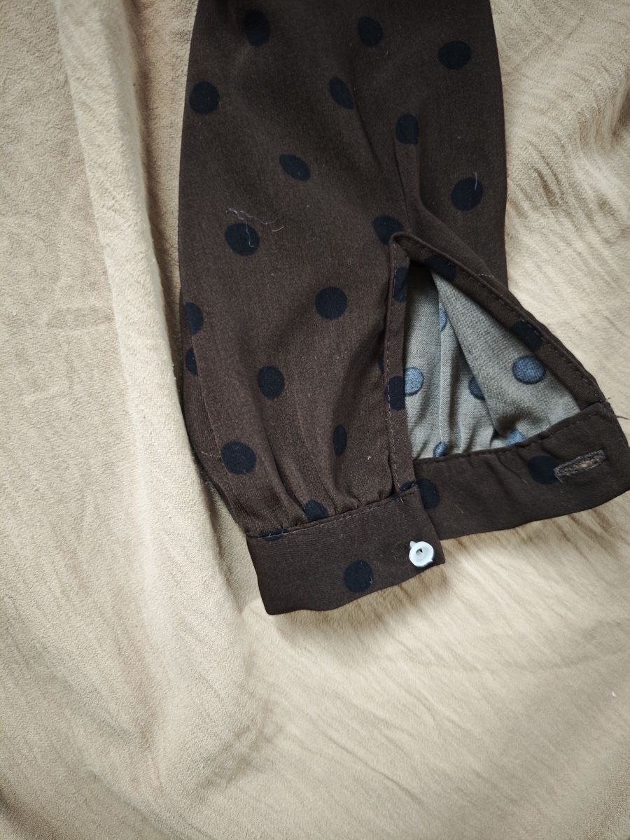 Vero Moda Kleiderpakete: Kleiderpaket Grösse S Jeans, Kleider, Bluse, Jäckli – Gebraucht aus Nuglar von nao_fr9z 5