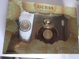 Guess Bella Vita Set