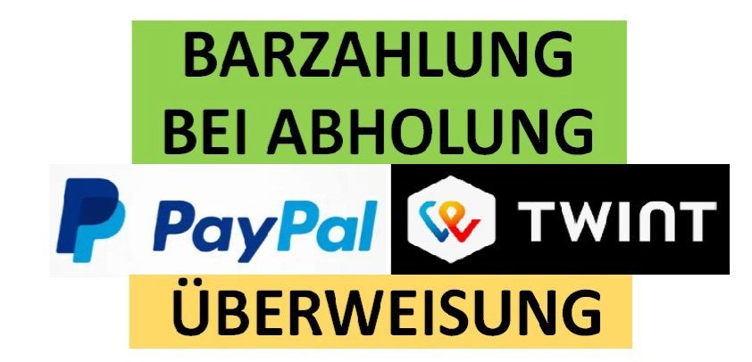 Lampadari & plafoniere: Sternehimmel Auto 300A Stück 2m – Nuovo e nell'imballaggio originale da Scherzingen venduto da Benjanil 3