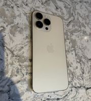 iPhone 14 Pro Max (256GB) Akku 96%