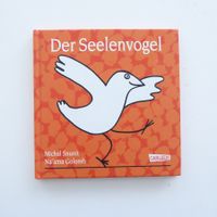 Der Seelenvogel
