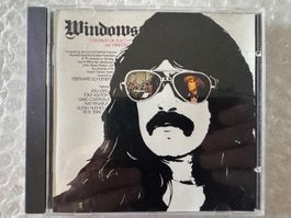 Jon Lord (Deep Purple) -  Windows  (Engl. Symphonic Rock)