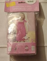 Nähset für Sommerkleid Lilli