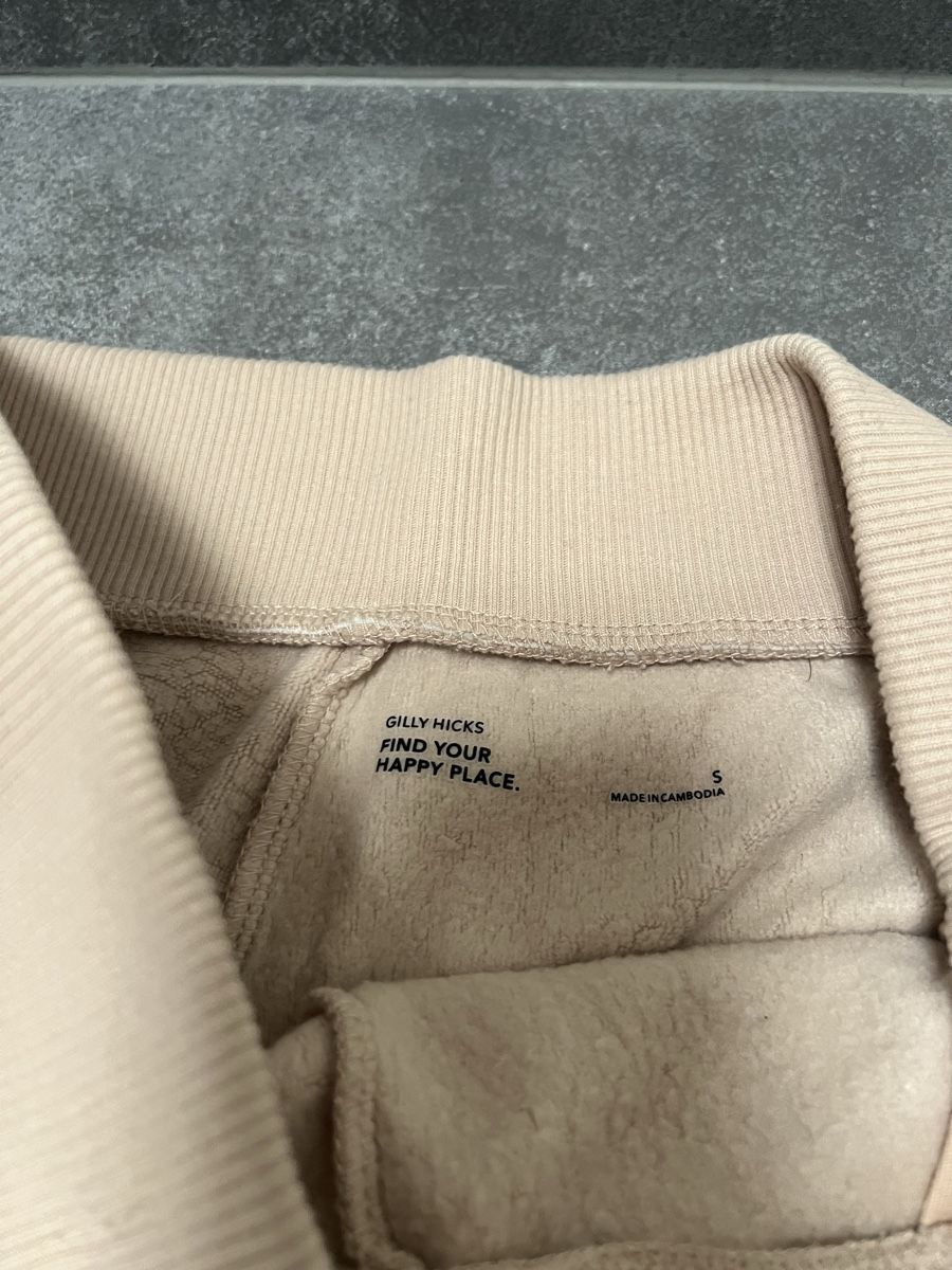 Pantaloni: Gilly Hicks Trainerhose Grösse S – Usato da Wettswil venduto da alstel24 2