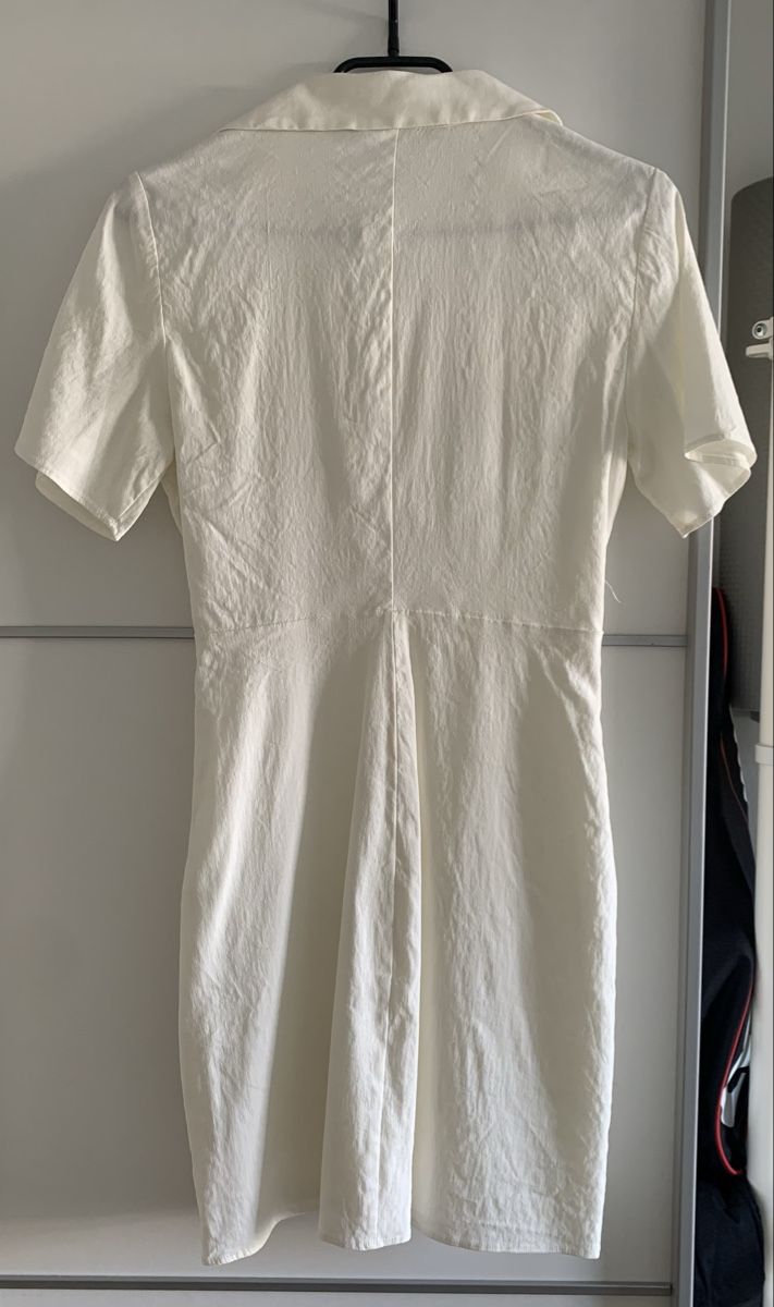 Zara Vestiti: Sommerkleid von Zara, Gr. S – Usato da Uster venduto da snickers3 1