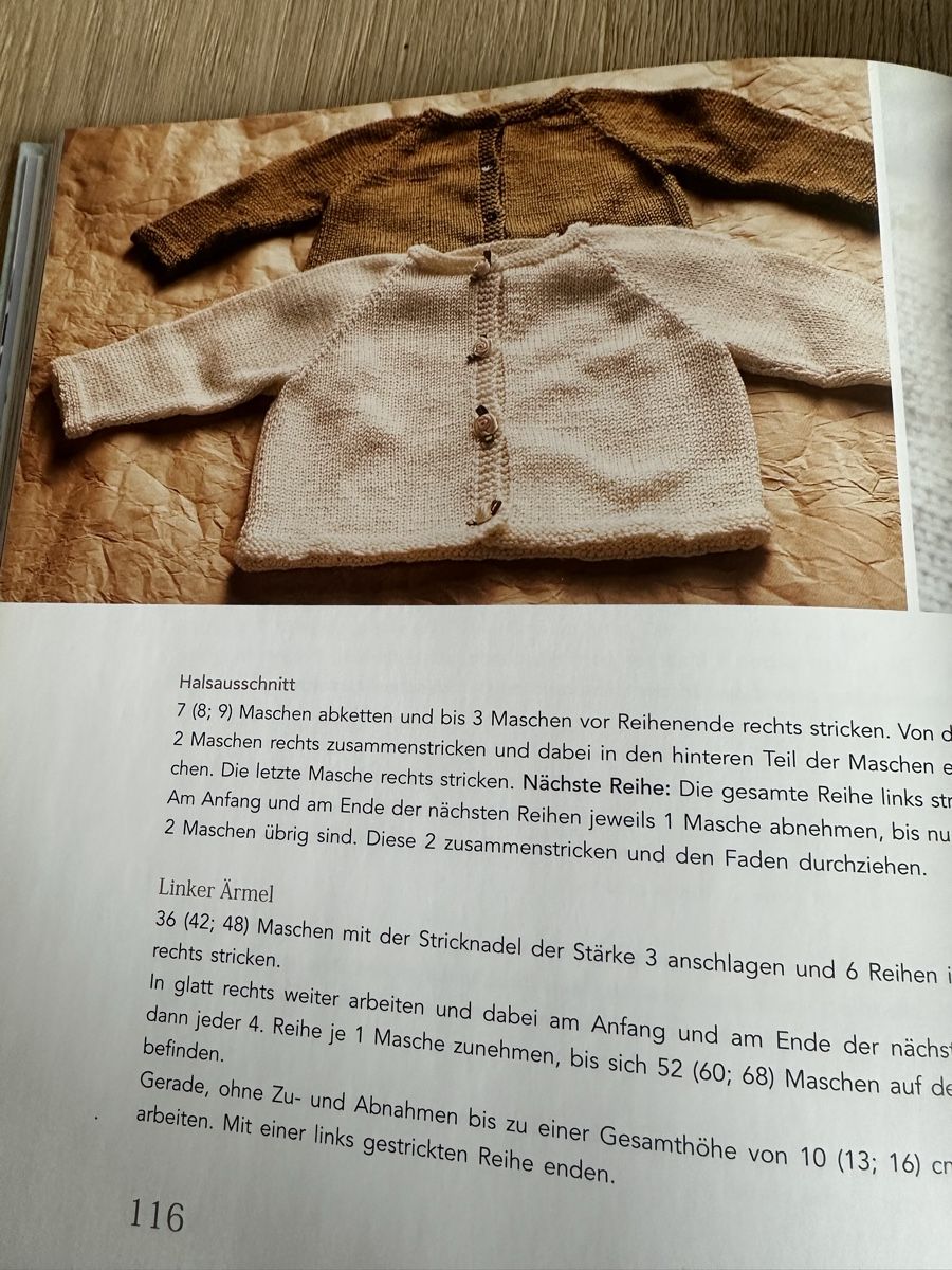 Libri: Babyschuhe stricken – Usato da Gelterkinden venduto da Aischas 3