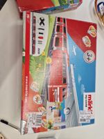 märklin my world Startpackung Regional Express