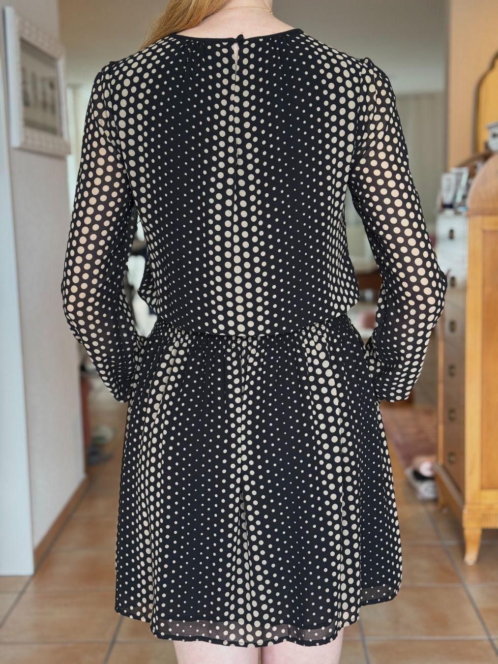 Michael Kors Vestiti: Kleid von MICHAEL KORS – Usato da Bubikon venduto da toro66 1