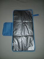 WICKELUNTERLAGE HANDLICH UND MOBIL