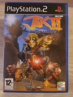 Jak II: Renegade - Playstation 2 (PS2) - Top Zustand! (53)