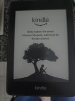 Amazon Kindle Paperwhite 10. Generation – 32 GB – WLAN