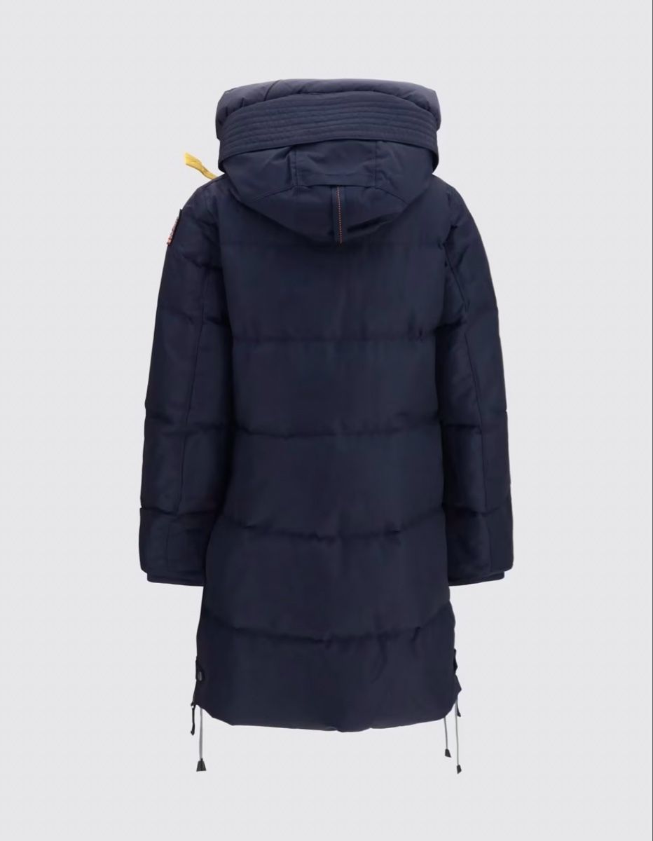 Parajumpers Giacche: Winterjacke Parajumpers Grösse S – Nuovo (secondo la descrizione) da Rüti ZH venduto da ble_92kj 2