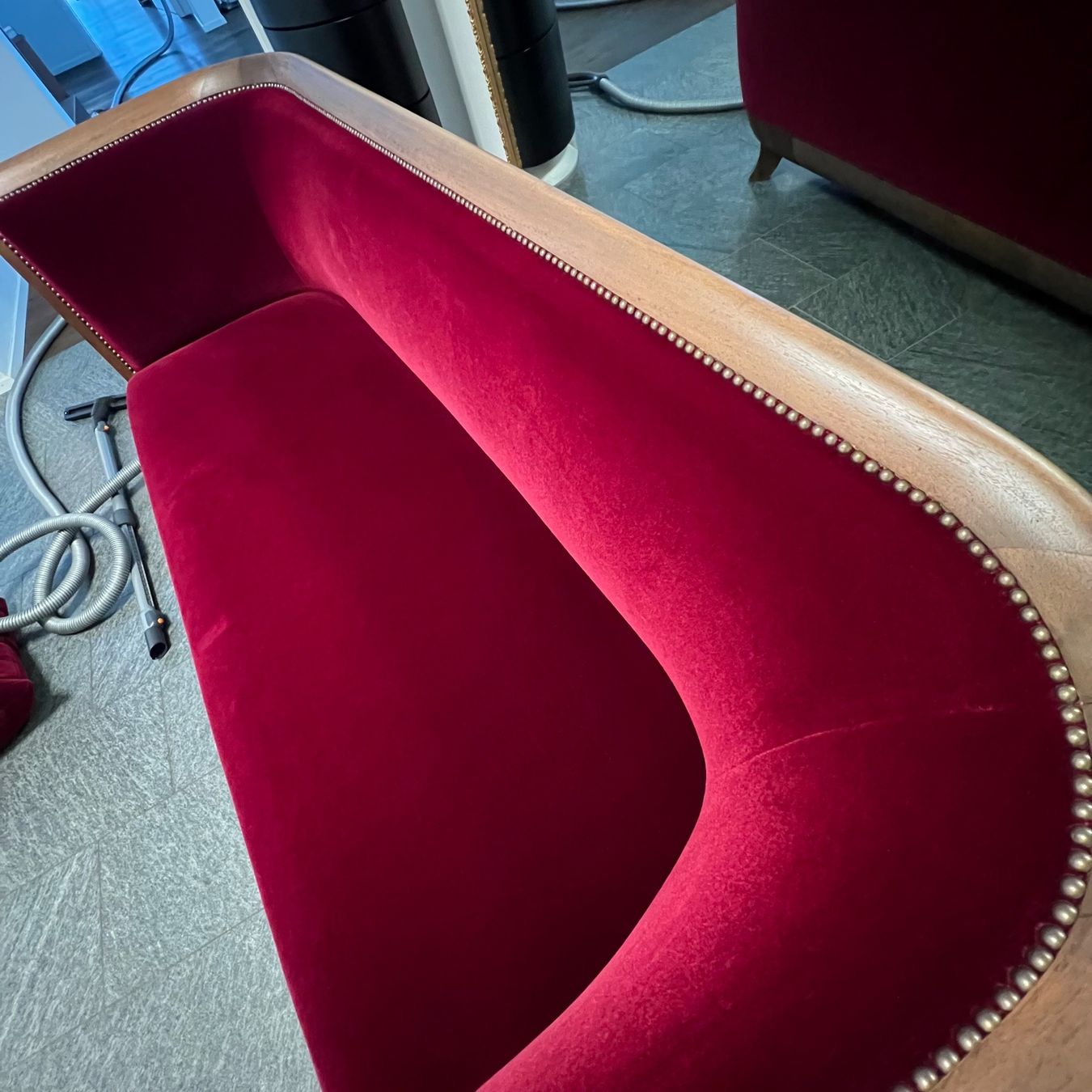 Sofas: Sofa – D'occasion à Bern par Arteed 6