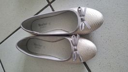 Ballerina 38