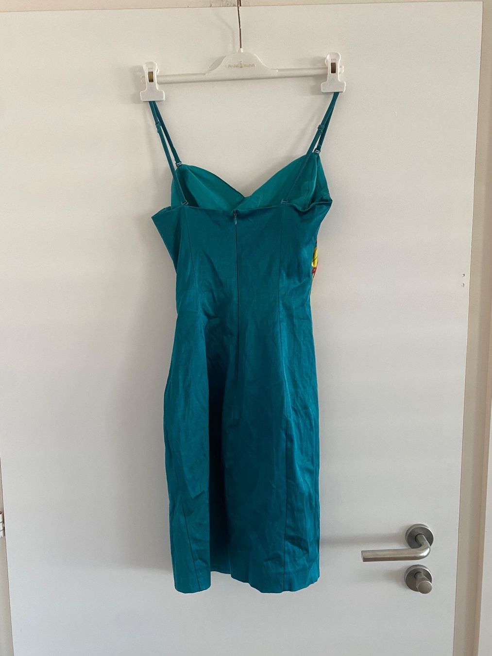 Mango Vestiti: Robe Mango – Usato da Versoix venduto da wen_75xm 1