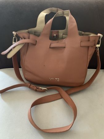 Vo 73 Tasche 