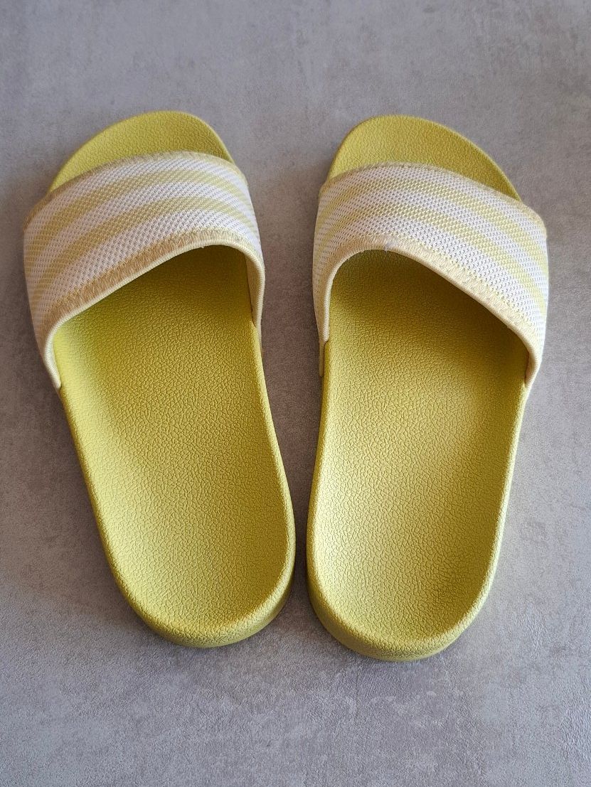 Adidas Scarpe da uomo: Badeschuhe Adidas Grösse 8 – Nuovo (secondo la descrizione) da Biel/Bienne venduto da Kokos4