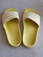Badeschuhe Adidas Grösse 8