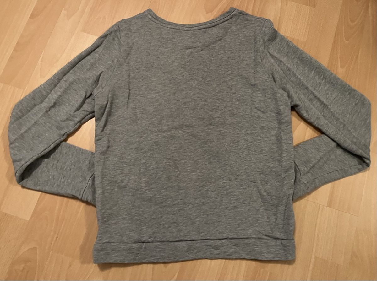 Tom Tailor Maglioni & Felpe: Süsser Pulli von Tom Tailor Gr. XS – Usato da Hünenberg See venduto da spartakus02 2