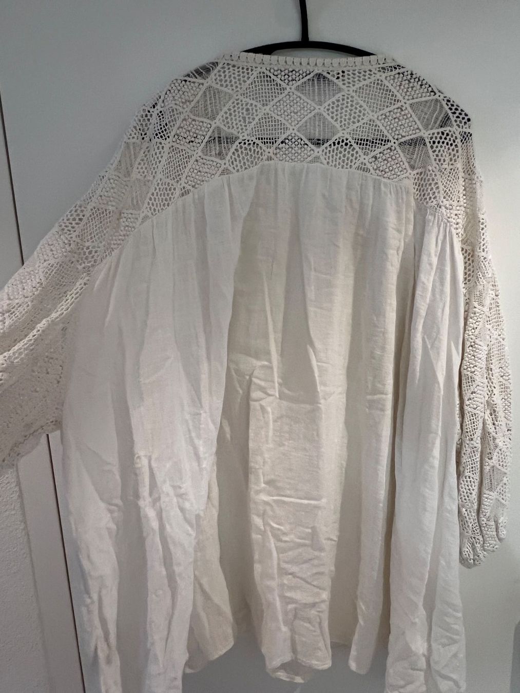 Zara Kleider: Zara Basic Kleid – Gebraucht aus Dielsdorf von Anthony111 2