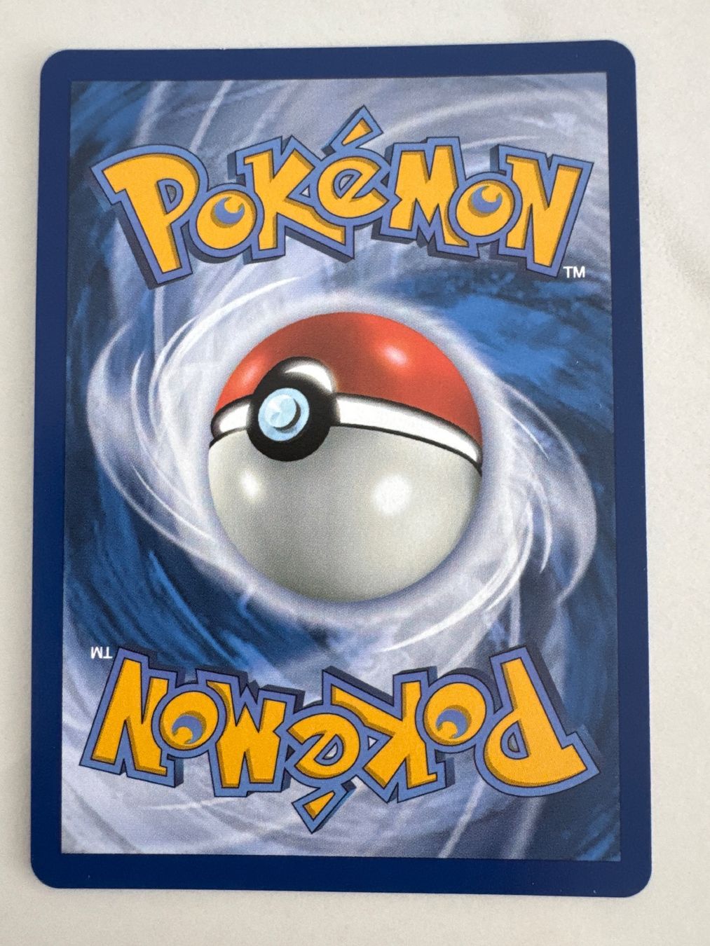 Pokémon Carte collezionabili: Mega Glurak Y ex MEP030 DE - Mega Tin Promo – Nuovo (secondo la descrizione) da Wil SG venduto da Prof.Eich 1