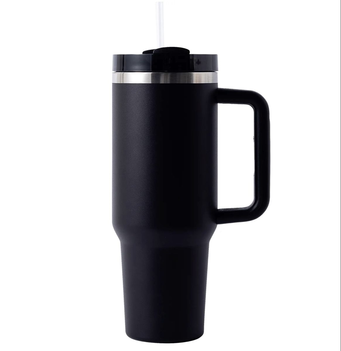 Contenitori & Simili: Thermobecher Finley – Nuovo e nell'imballaggio originale da Root venduto da HeidyShop