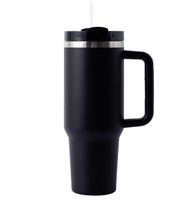 Thermobecher Finley