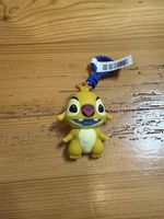 Stitch Figural Bag Clip Serie 5 ungeöffnet mit Anhänger