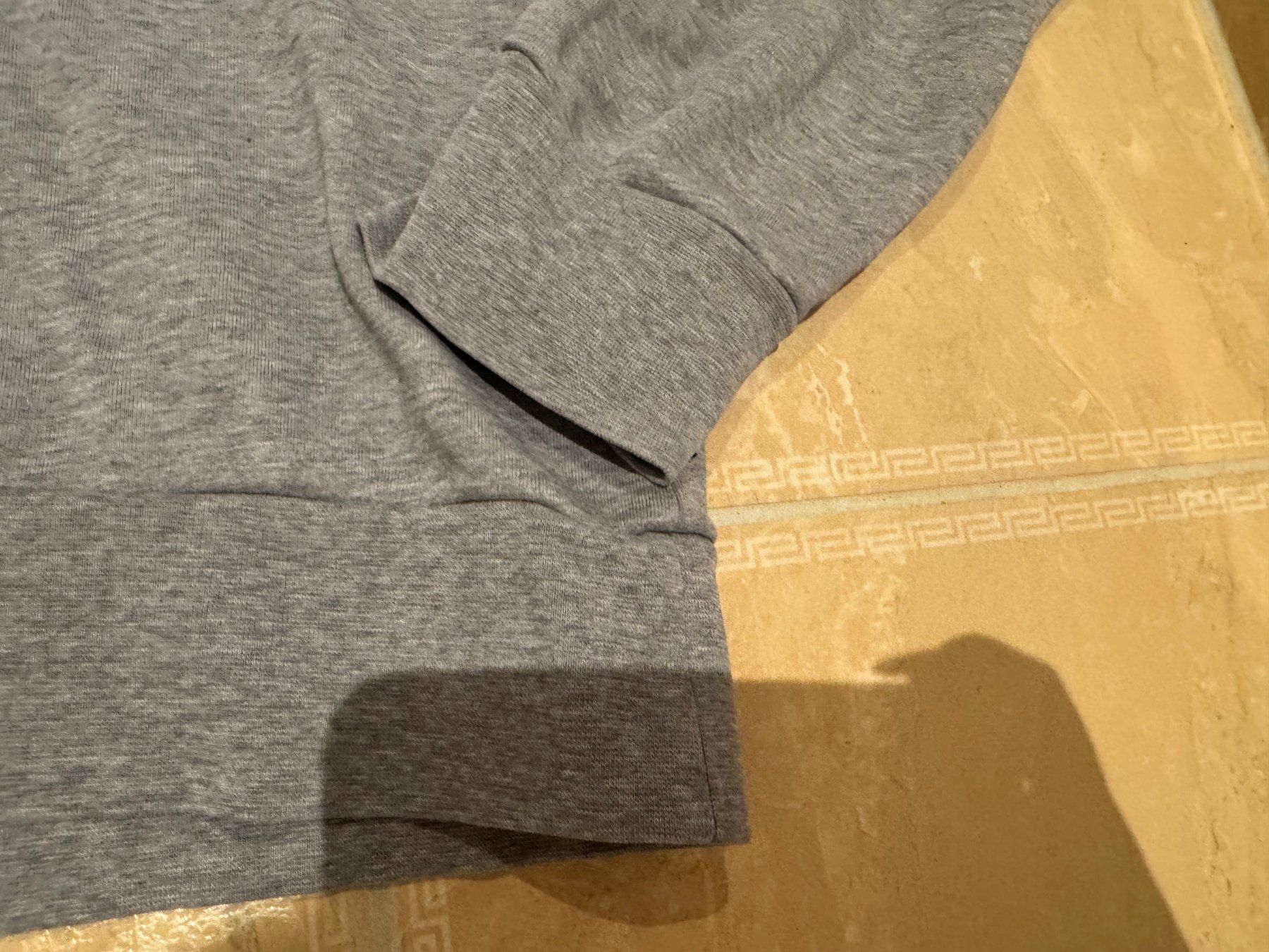 Maglioni & Felpe: Hugo Boss NWT Pulli, XL NP 169 Fr – Nuovo (secondo la descrizione) da Klingnau venduto da Markus14 2