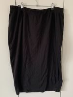 Schwarzer Rock EUR 52