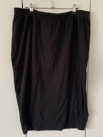 Schwarzer Rock EUR 52