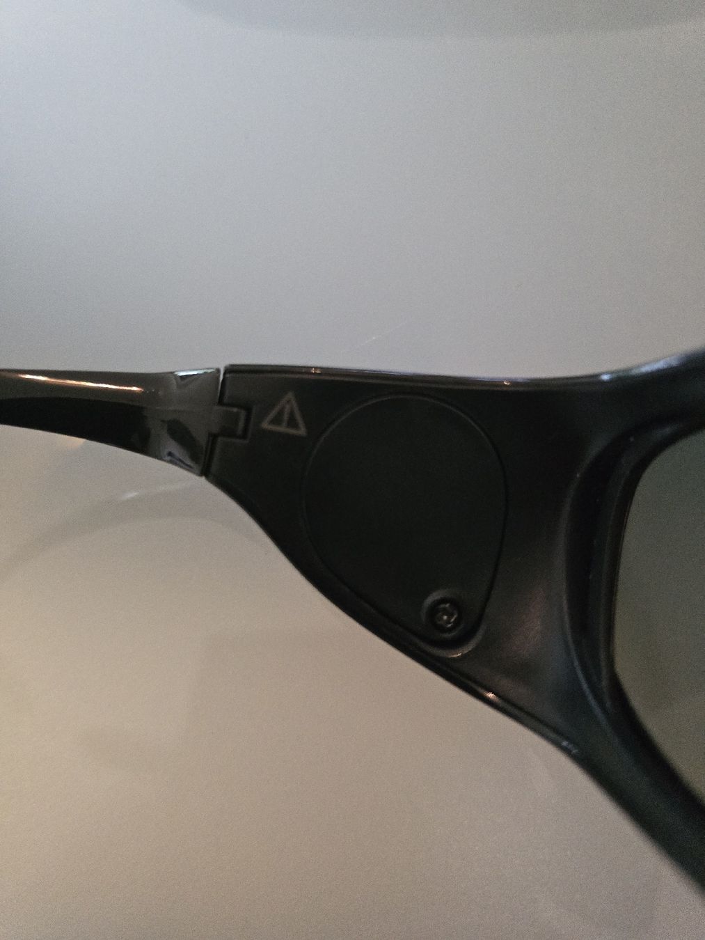 Philips Home Cinema: 2 Stk. 3D Brillen Philips – Nuovo (secondo la descrizione) da Küsnacht ZH venduto da four_rosses 2