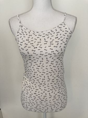 Top M
