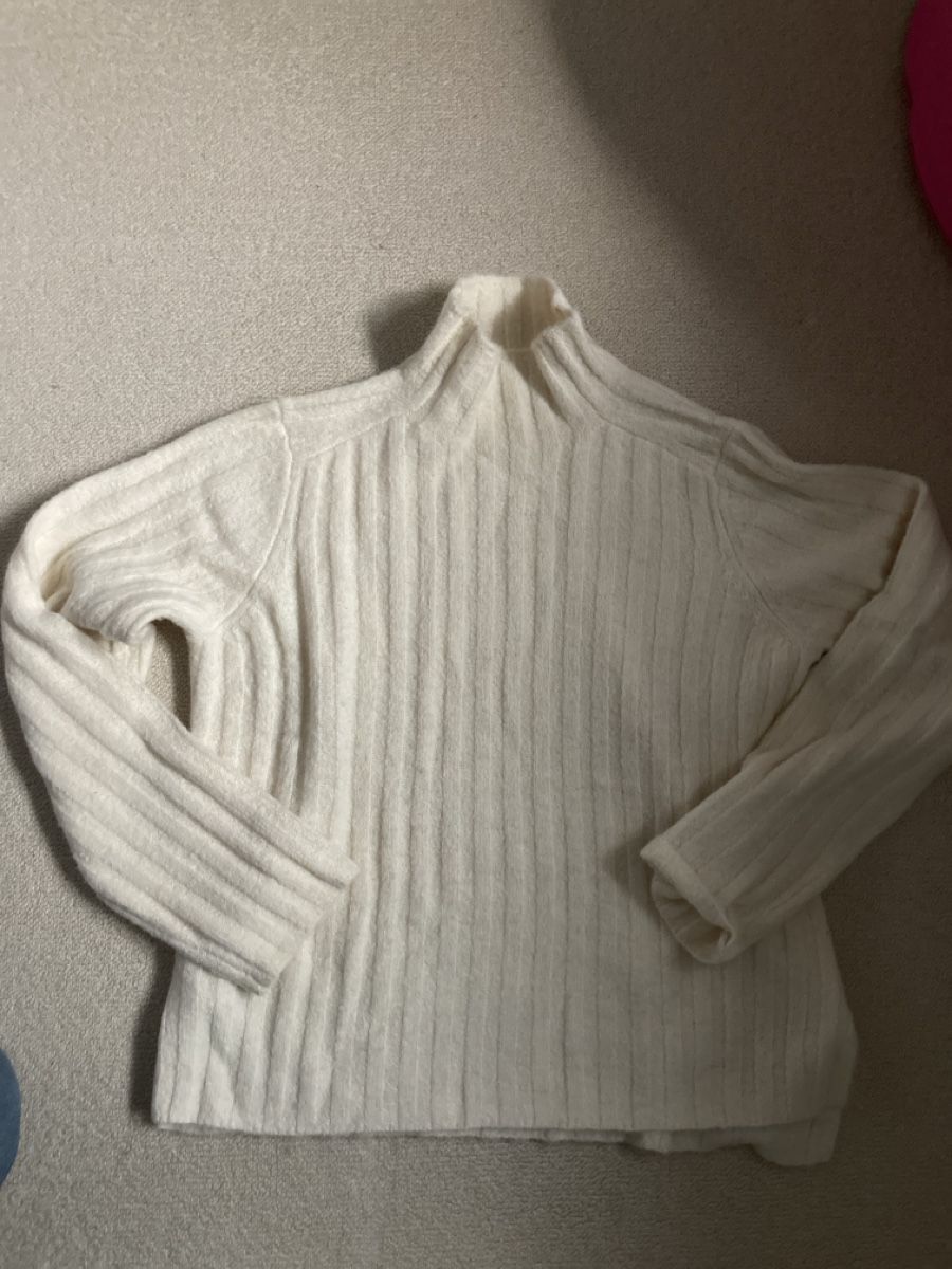 Pullover & Sweatshirts: Pulli Opus, Gr. 38, NEU – Gebraucht aus Azmoos von alix001