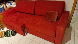 Bettsofa