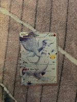 Pokemon Karte Reshiram Celebrations
