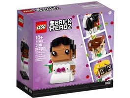 40383 Braut