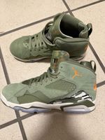 Nike Jordan