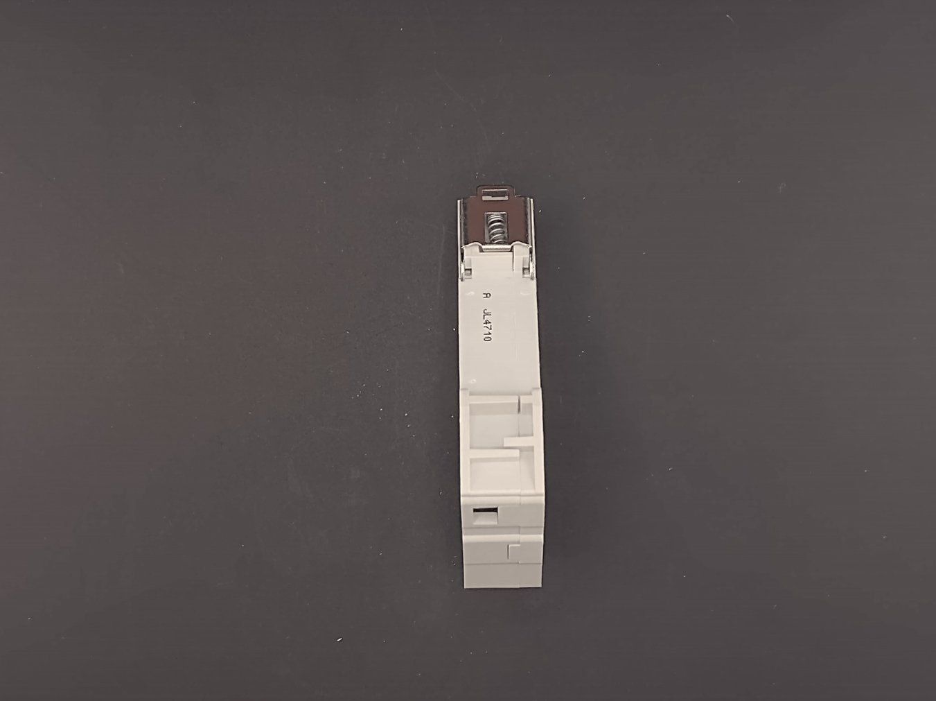 Hager Interruttori: Hager SB 125 25A – Usato da Winterthur venduto da Hint17 3