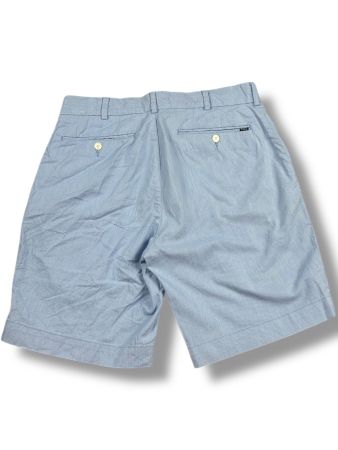 Short Ralph Lauren Bleu - W30
