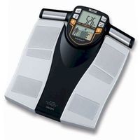 Tanita BC-545N Körperanalyse Waage
