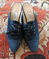 " GIANNI VERSAGE" Sandalen
