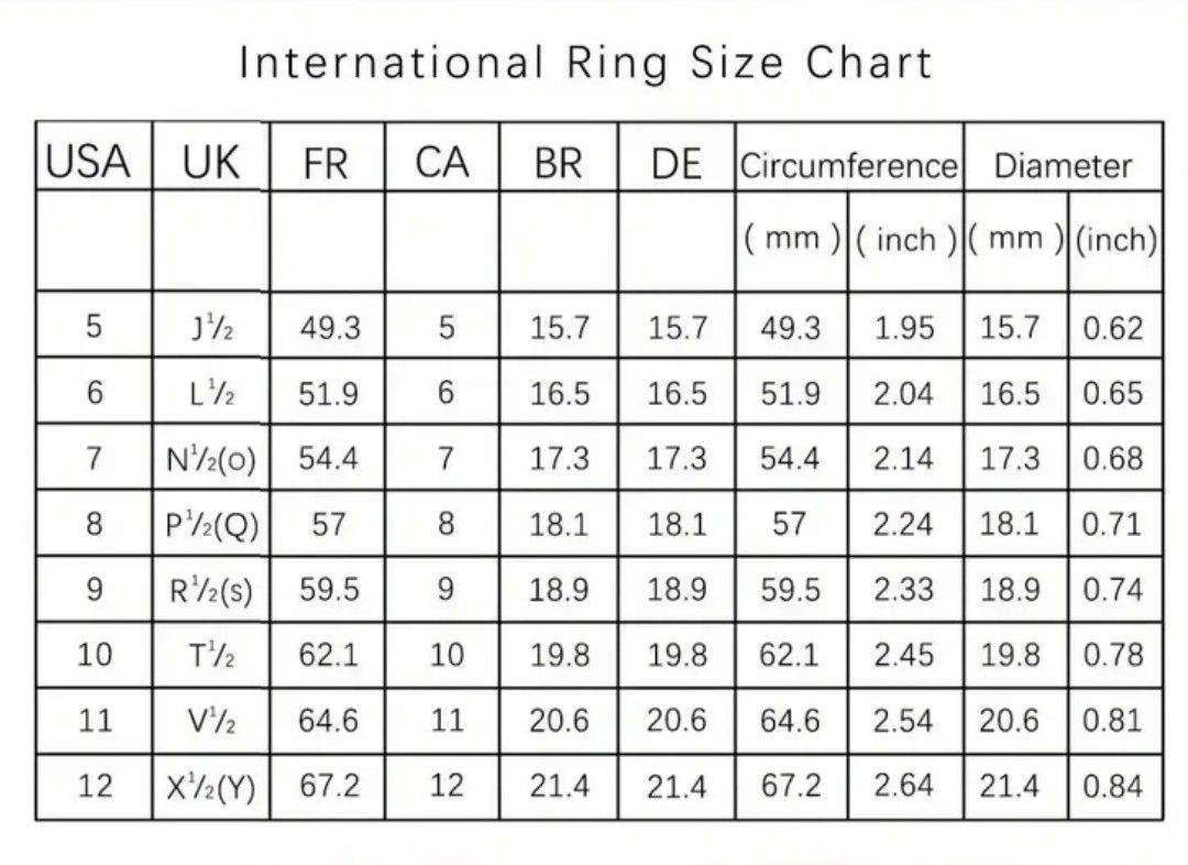 Anelli: Ring mit rosa Stein – Nuovo (secondo la descrizione) da Ettenhausen TG venduto da CH2300 6