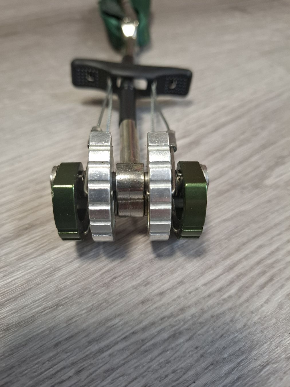 Attrezzatura da arrampicata: Blackdiamond Camalot 0.75 – Nuovo (secondo la descrizione) da Bottmingen venduto da Rothorn05 1