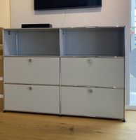 USM Haller Regal