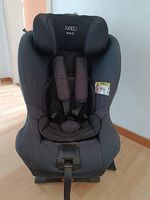 Kindersitz AXKID MINIKID Reboarder, ohne Isofix